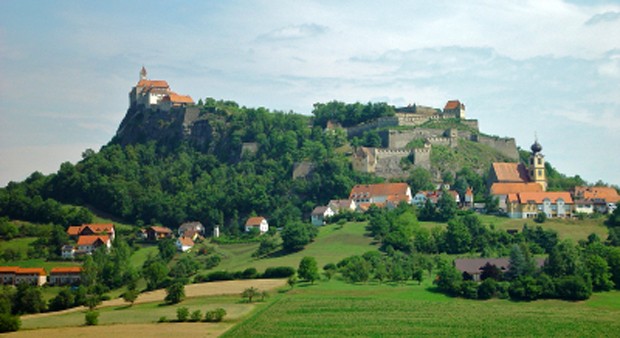 Steiermark - regionale Spezialit�ten