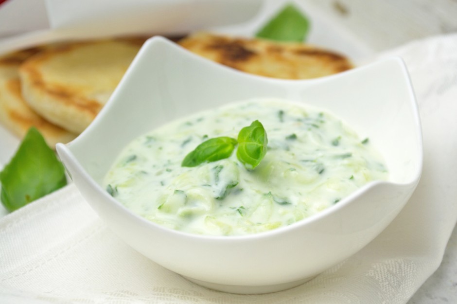 rezepte zum backen mit wenig zutaten deutsche restaurants st goar