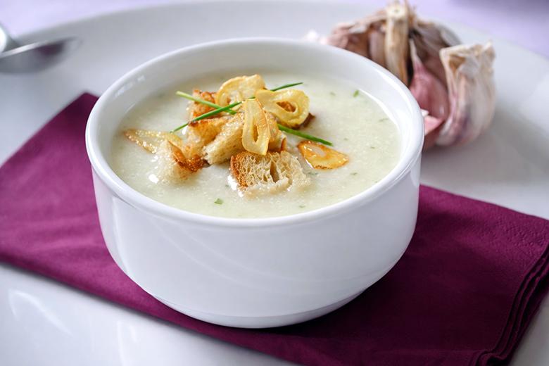 knoblauchcremesuppe.jpg