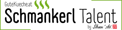 Kochwettbewerb Logo