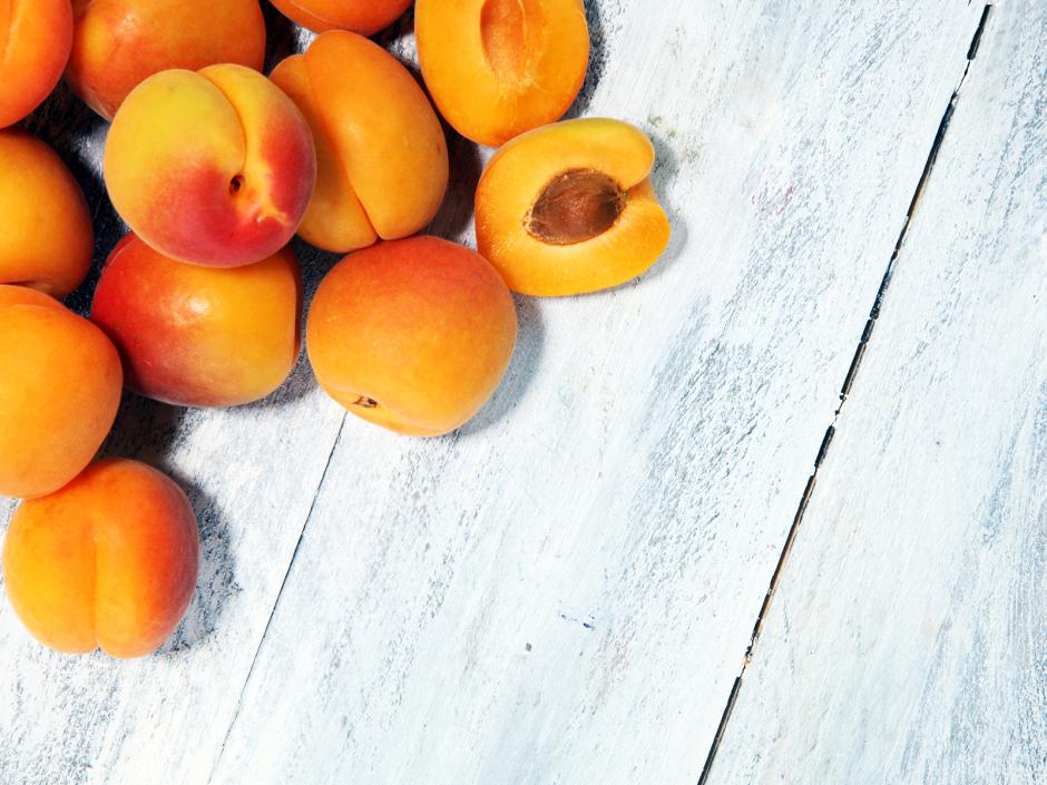 31+ Pickel Mit Hartem Kern PNG