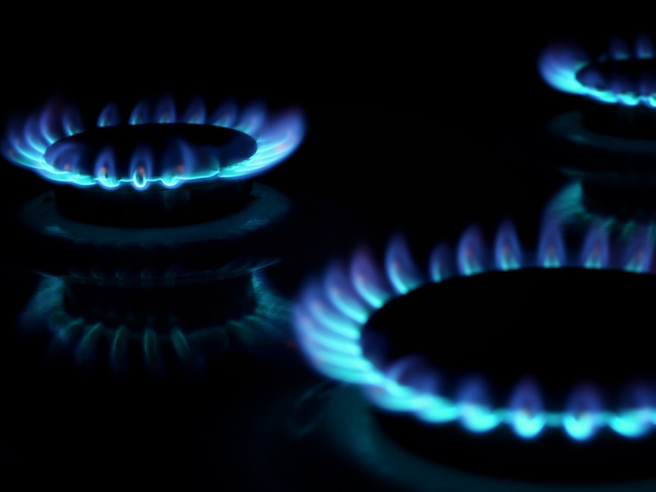 Koch Und Back Temperatur Angaben Gutekueche At