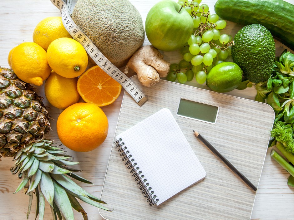 Weight Watchers Diat Abnehmen Gutekueche At