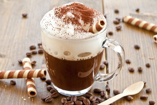 kardamom-kaffee.jpg