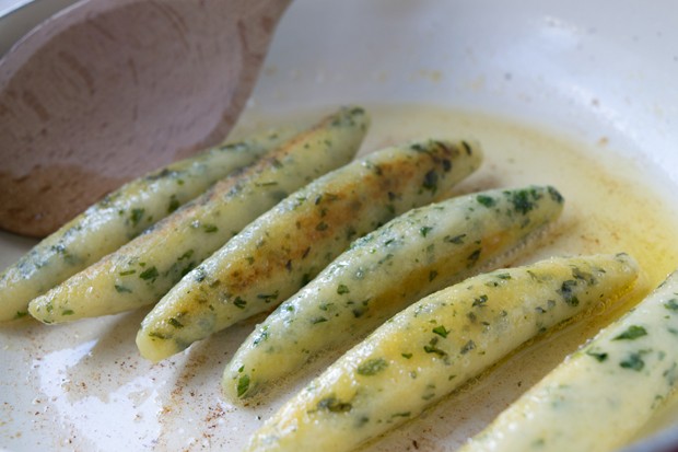 How To Inspire Others To Do More