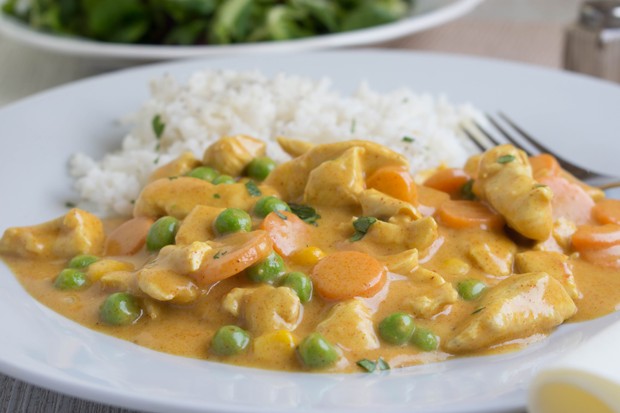 45 Leckere Putengeschnetzeltes Rezepte Lecker De 45 Leckere Putengeschnetzeltes Rezepte Lecker De