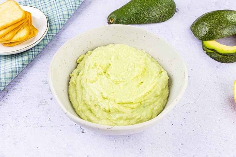 Avocado Rezepte Ernährungs Docs