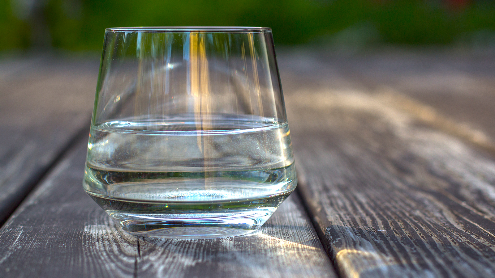 Organischer Dnger - Mineral- & Bierwasser