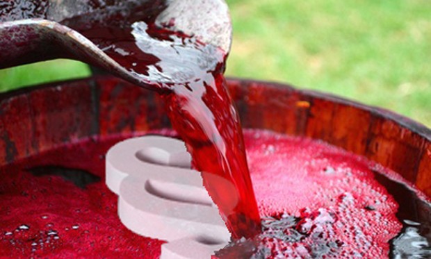 Österreichisches Weingesetz und Weinqualität