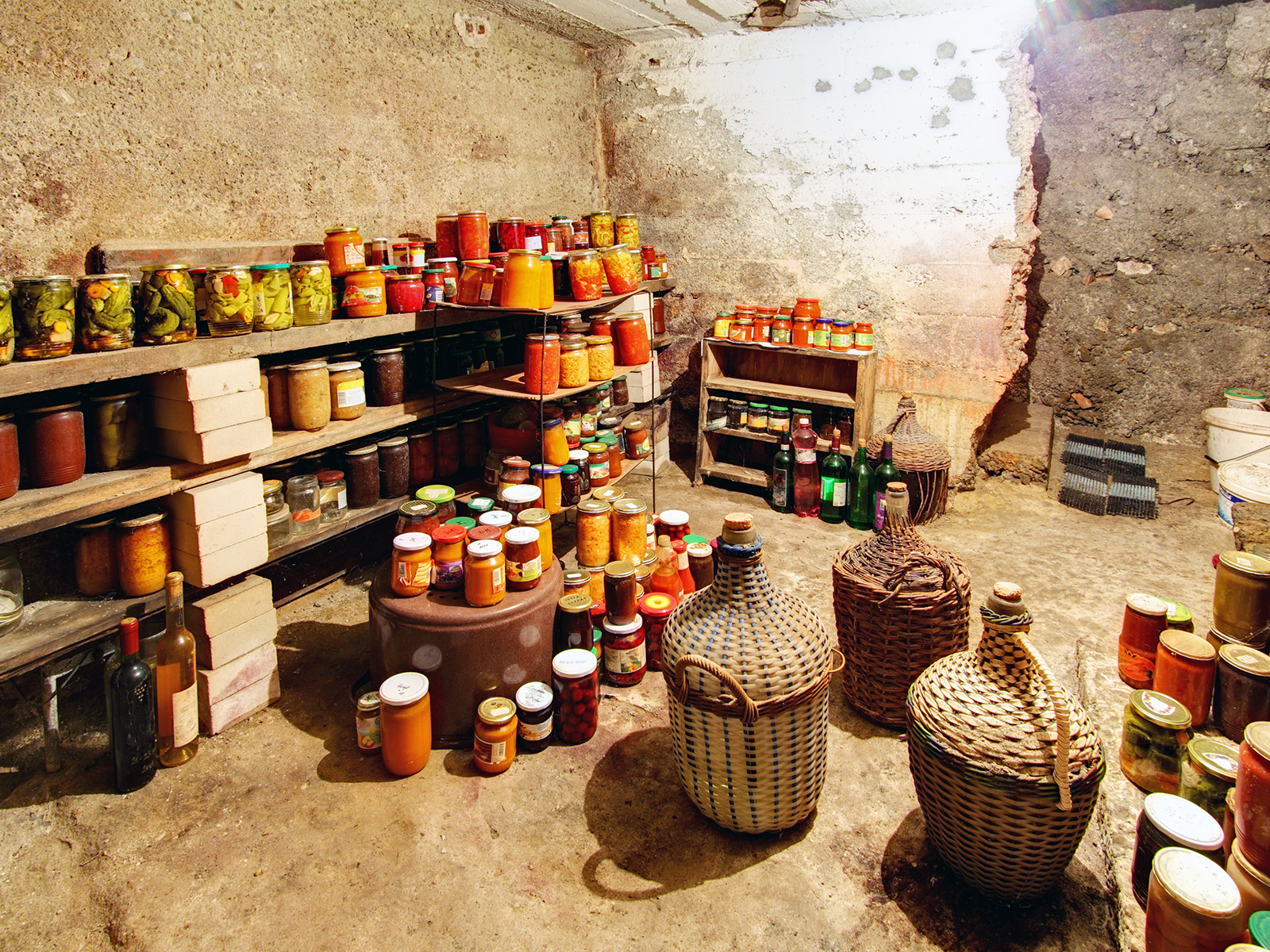 campingstuhl dänisches bettenlager DUNDEE – Campo Libre Sage Barista Express Impress Nature Resort Natterer See Durchmesser | Länge | Gewinde:12mm | 198mm | 1,75 mm