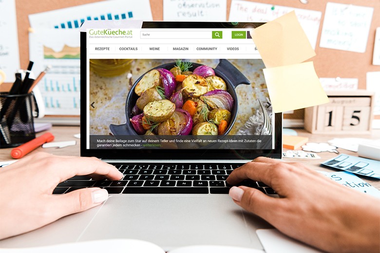 Content-Marketing