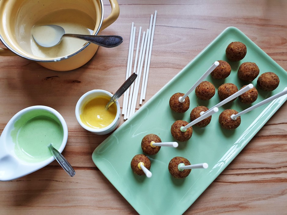 Oster-Cake-Pops