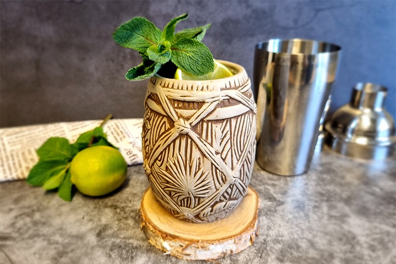 Mai Tai