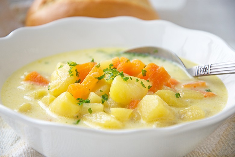 Top 15 preiswerte und günstige Rezepte