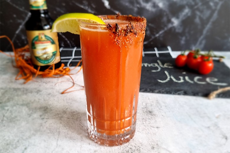 Michelada