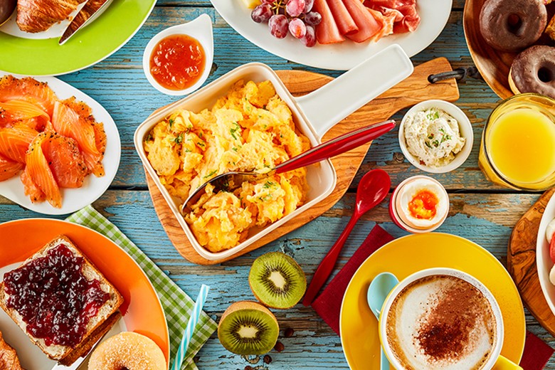 37 Rezepte Zu Ostern Ostergeb ck 37 Rezepte Zu Ostern Ostergeb ck