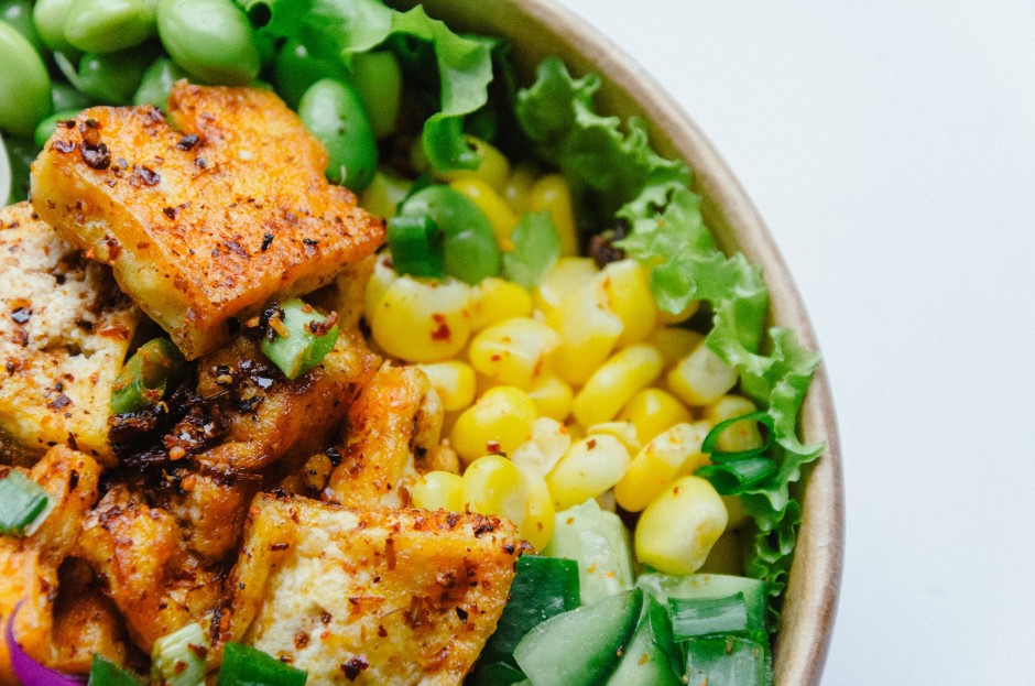 Fünf günstige Rezepte mit der Heißluftfritteuse