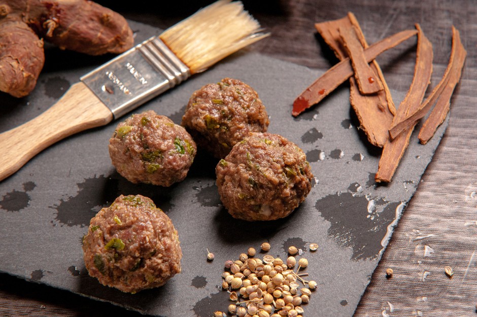 Fünf günstige Rezepte mit der Heißluftfritteuse