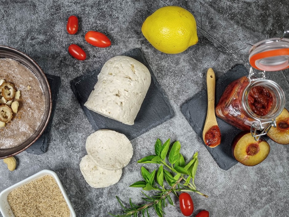 Flohsamenschalen, das heimliche Superfood