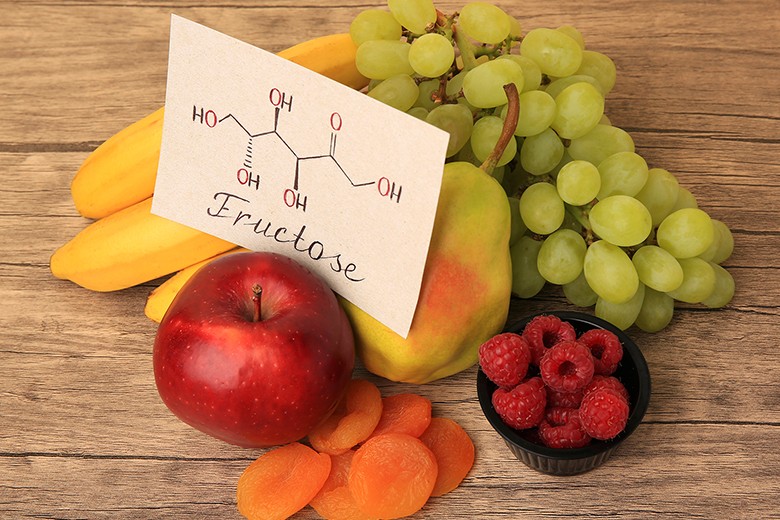 Fructoseintoleranz