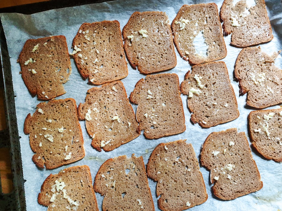 Brotchips