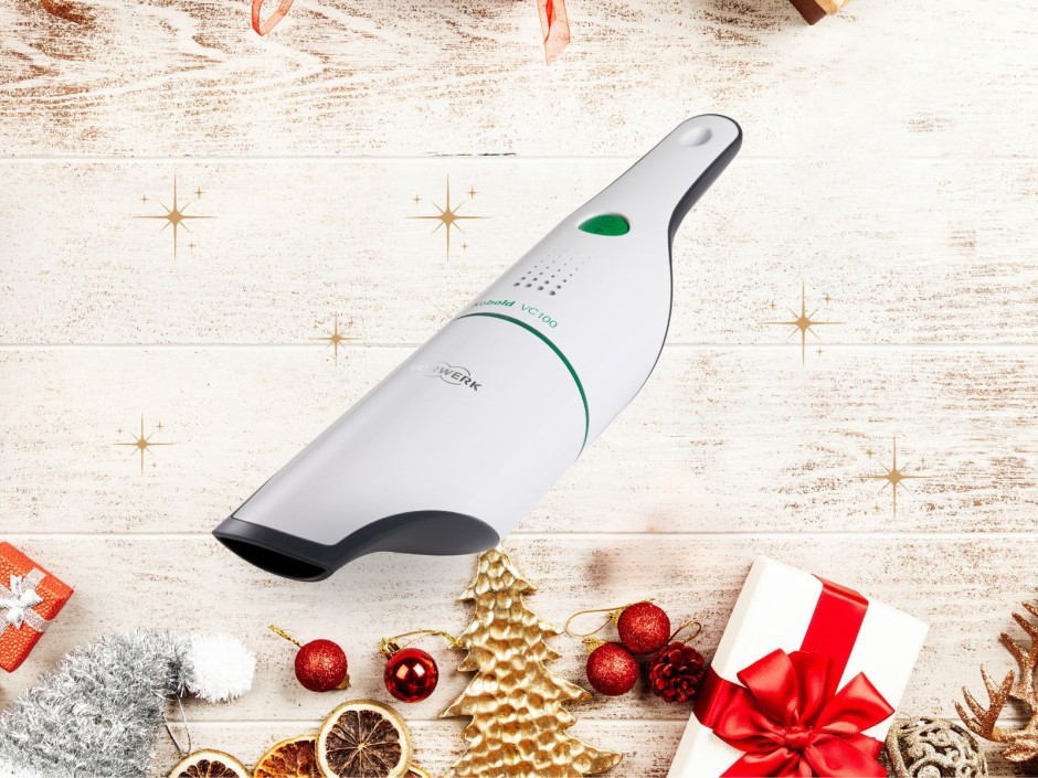 Adventkalender Gewinnspielpreise