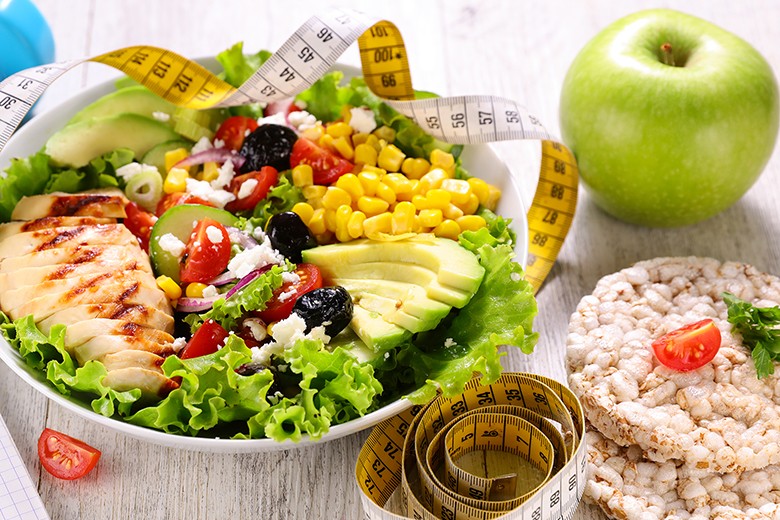 Pre-Workout Ernährung, die besten Lebensmittel für das Training