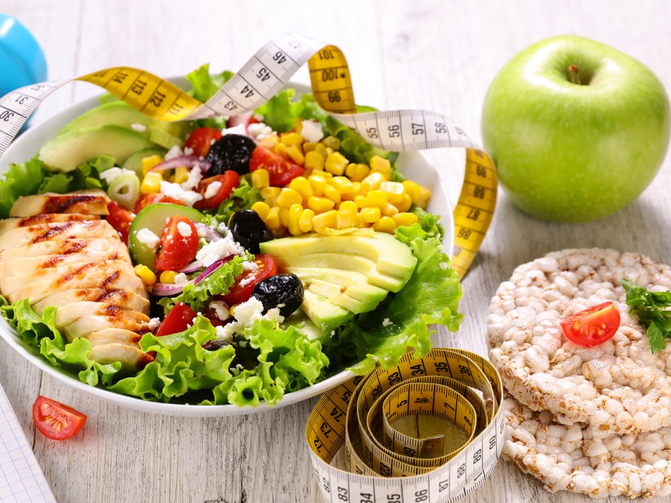 Pre-Workout Ernährung, die besten Lebensmittel für das Training