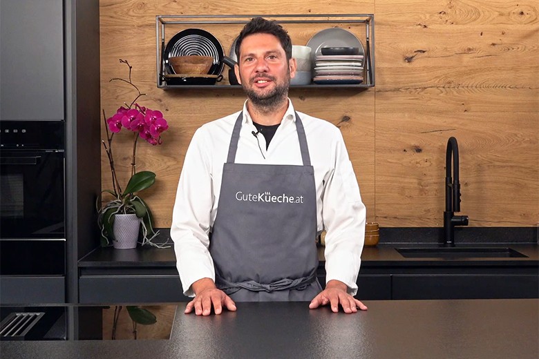 Stefan Csar
