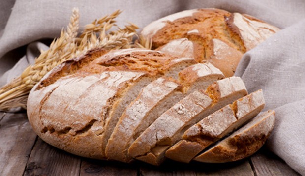 Brot, Semmeln & Kleingebäck
