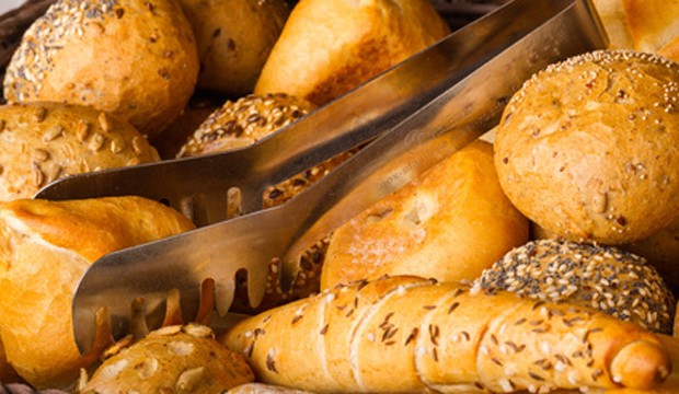 Brot, Semmeln & Kleingebäck