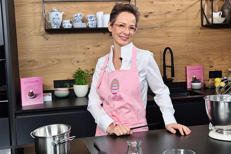 Renate Gruber