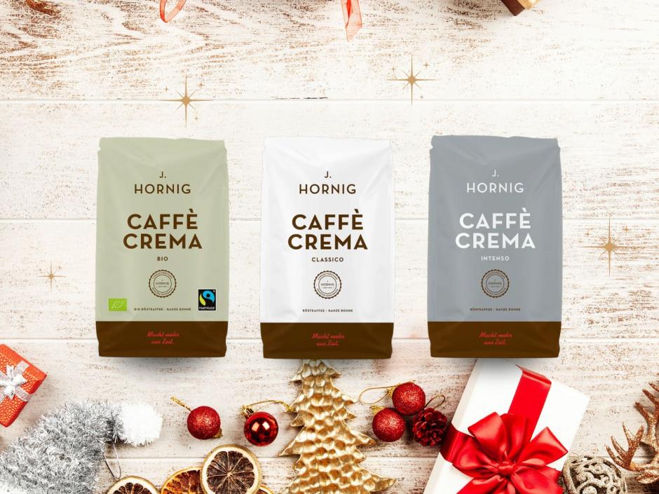 Adventkalender Gewinnspielpreise
