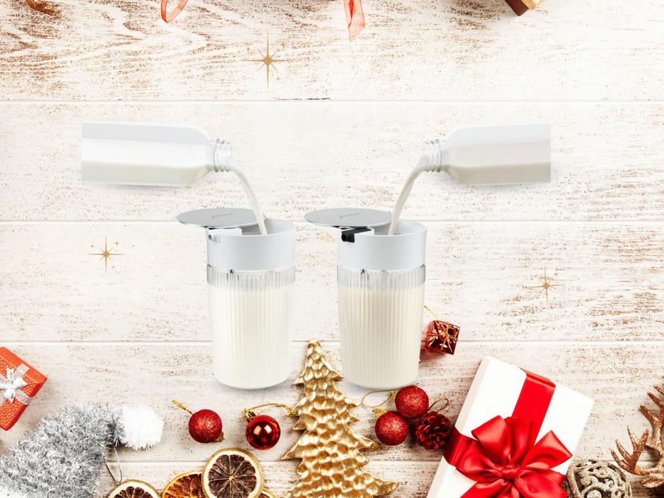 Adventkalender Gewinnspielpreise