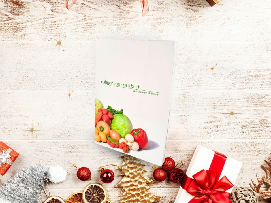 Adventkalender Gewinnspielpreise