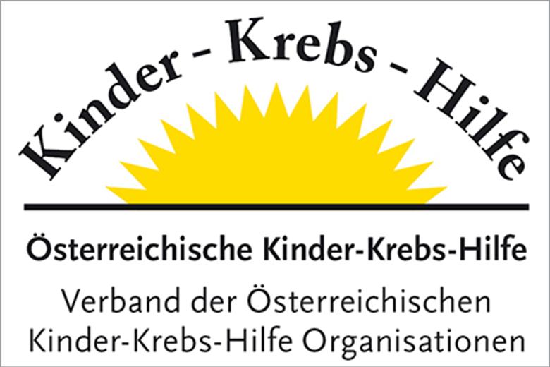 Hauben Spenden