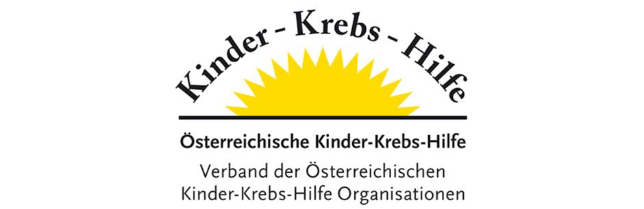Hauben Spenden