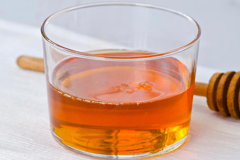 Kochen und Backen mit Agavendicksaft
