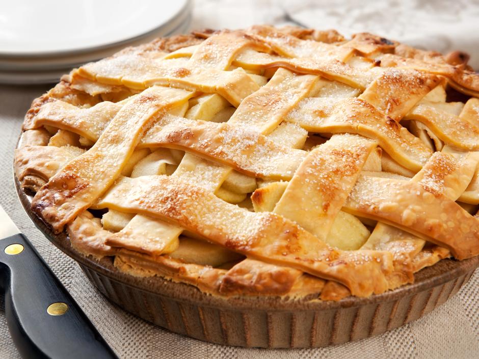 Kochen und Backen mit Kokosblütenzucker