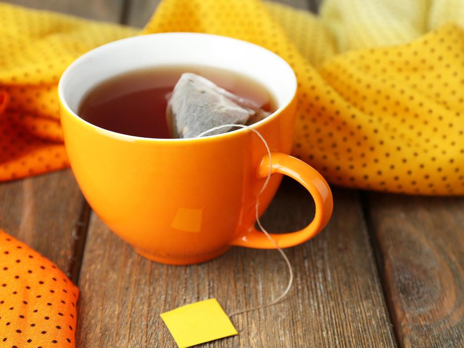 Kochen und Backen mit Agavendicksaft