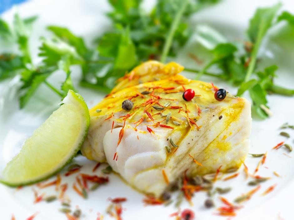 Dampfgarer: So finden Sie den richtigen für Ihre Küche!