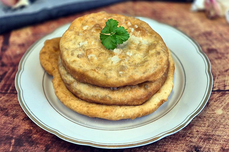 Langos