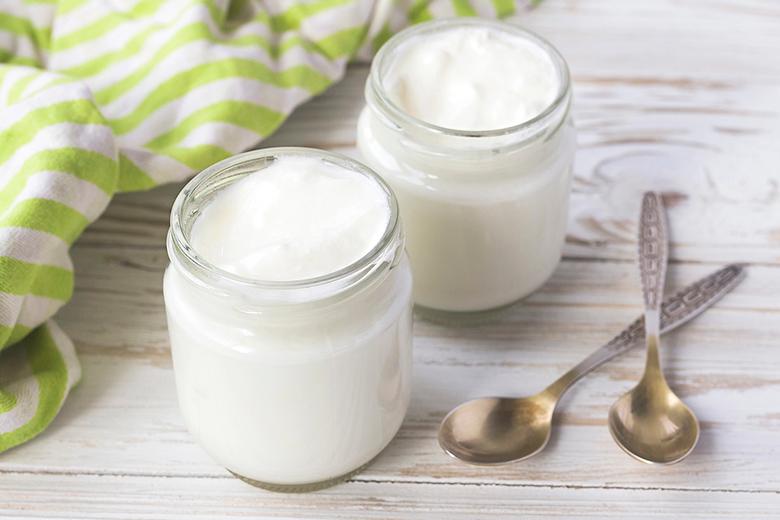 Joghurt