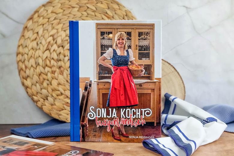 Sonja kocht burgenländisch