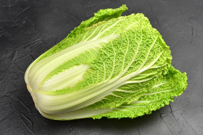 Chinakohl