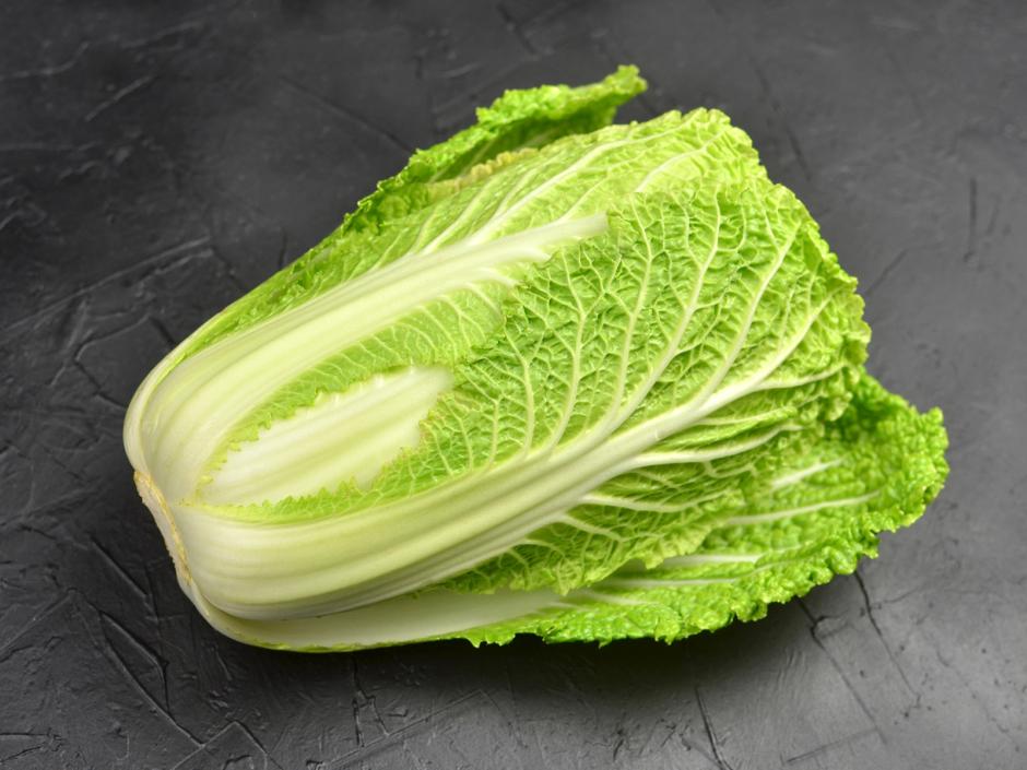 Chinakohl