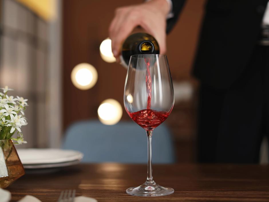 Wein selber machen
