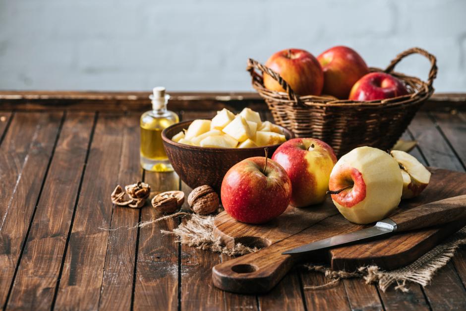 Apfel