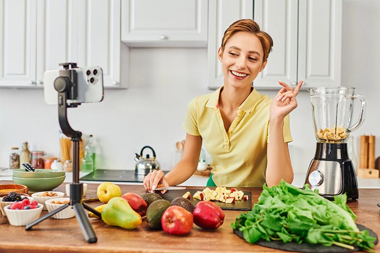 Die Kunst des Meal Preppings: So gelingt die gesunde Essensplanung