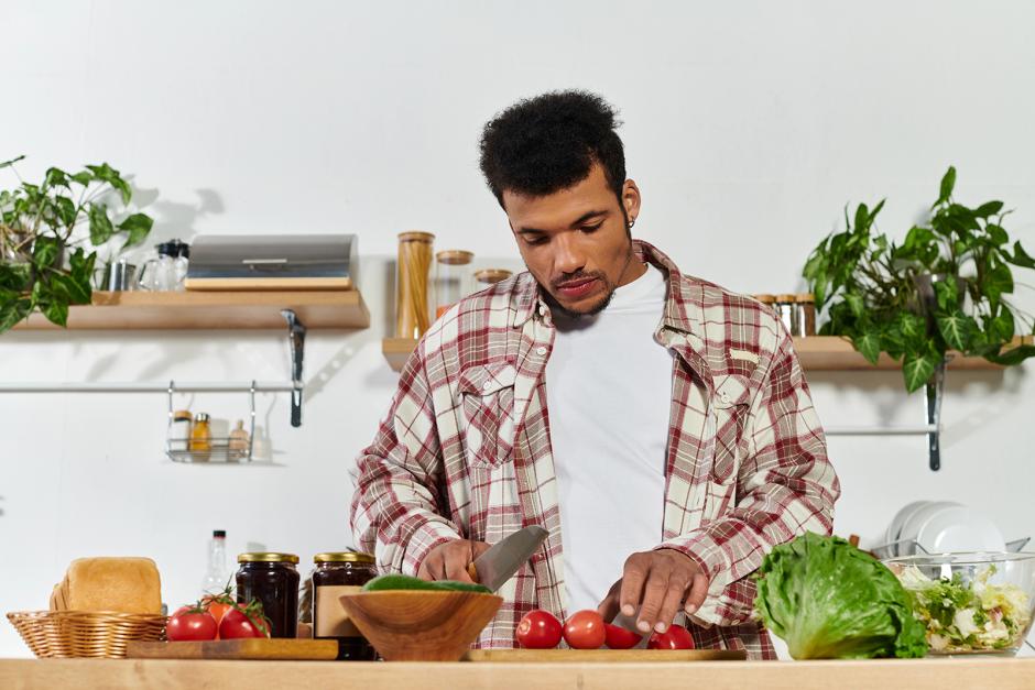 Die Kunst des Meal Preppings: So gelingt die gesunde Essensplanung